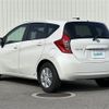 nissan note 2014 -NISSAN--Note DBA-E12--E12-260781---NISSAN--Note DBA-E12--E12-260781- image 15