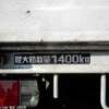 toyota dyna-truck 2004 29328 image 20
