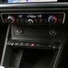 audi q3 2022 CFJ1752390 image 8