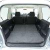 mitsubishi pajero-mini 2010 quick_quick_H58A_H58A-0902472 image 11