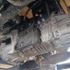 isuzu elf-truck 2018 CFJ1465582 image 19