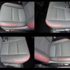 lexus nx 2020 -LEXUS--Lexus NX 3BA-AGZ10--AGZ10-6001713---LEXUS--Lexus NX 3BA-AGZ10--AGZ10-6001713- image 18