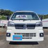 daihatsu hijet-truck 2024 -DAIHATSU 【広島 480ﾇ6507】--Hijet Truck S510P--0579471---DAIHATSU 【広島 480ﾇ6507】--Hijet Truck S510P--0579471- image 16