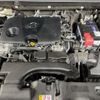 toyota rav4 2020 CFJ1585384 image 18