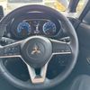 mitsubishi ek-sport 2020 -MITSUBISHI--ek X Space B38A--0001670---MITSUBISHI--ek X Space B38A--0001670- image 23