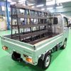 daihatsu hijet-truck 2020 -DAIHATSU--Hijet Truck S500P--0127482---DAIHATSU--Hijet Truck S500P--0127482- image 2