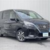 nissan serena 2020 -NISSAN--Serena DAA-HFC27--HFC27-081337---NISSAN--Serena DAA-HFC27--HFC27-081337- image 1