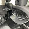 nissan serena 2020 -NISSAN--Serena 5AA-GFC27--GFC27-218635---NISSAN--Serena 5AA-GFC27--GFC27-218635- image 4