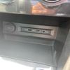 volkswagen tiguan 2019 -VOLKSWAGEN--VW Tiguan LDA-5NDFGF--WVGZZZ5NZKW836270---VOLKSWAGEN--VW Tiguan LDA-5NDFGF--WVGZZZ5NZKW836270- image 14