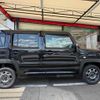 suzuki hustler 2025 -SUZUKI 【富士山 】--Hustler MR92S--504844---SUZUKI 【富士山 】--Hustler MR92S--504844- image 20