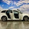 subaru legacy-touring-wagon 2013 quick_quick_DBA-BRM_BRM-024166 image 15