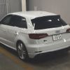 audi s3 2017 -AUDI--Audi S3 WAUZZZ8VXHA078483---AUDI--Audi S3 WAUZZZ8VXHA078483- image 6