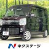 nissan clipper-rio 2016 -NISSAN--Clipper Rio ABA-DR17W--DR17W-104074---NISSAN--Clipper Rio ABA-DR17W--DR17W-104074- image 1