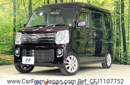 nissan clipper-rio 2016 -NISSAN--Clipper Rio ABA-DR17W--DR17W-104074---NISSAN--Clipper Rio ABA-DR17W--DR17W-104074-