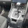 peugeot 5008 2016 CFJ1330426 image 6