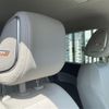 nissan aura 2022 -NISSAN--AURA 6AA-FE13--FE13-217209---NISSAN--AURA 6AA-FE13--FE13-217209- image 19