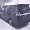 toyota voxy 2014 CFJ1545625 image 2