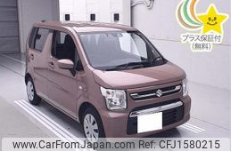 suzuki wagon-r 2023 CFJ1580215