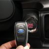 subaru impreza-wagon 2022 -SUBARU--Impreza Wagon 3BA-GT6--GT6-046153---SUBARU--Impreza Wagon 3BA-GT6--GT6-046153- image 22