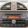 suzuki alto 2014 CFJ1735176 image 23