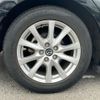mazda atenza 2013 362 image 54