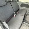 toyota sienta 2015 -TOYOTA--Sienta DBA-NCP81G--NCP81-5224213---TOYOTA--Sienta DBA-NCP81G--NCP81-5224213- image 9