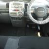 daihatsu tanto 2008 -DAIHATSU 【ＮＯ後日 】--Tanto L375S-0136402---DAIHATSU 【ＮＯ後日 】--Tanto L375S-0136402- image 4