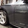 audi a5 2017 -AUDI--Audi A5 F5CYRF--WAUZZZF54JA037176---AUDI--Audi A5 F5CYRF--WAUZZZF54JA037176- image 10