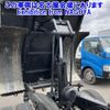 mazda titan 1991 -MAZDA--Titan WGLAD-ｸﾆ01130676---MAZDA--Titan WGLAD-ｸﾆ01130676- image 21