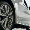 toyota alphard 2020 CFJ1817736 image 19