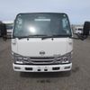 nissan atlas 2022 CFJ1709918 image 6