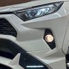 toyota rav4 2019 -TOYOTA--RAV4 6BA-MXAA54--MXAA54-4011417---TOYOTA--RAV4 6BA-MXAA54--MXAA54-4011417- image 20