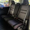 nissan serena 2016 CARSENSOR_JP_AU6290223645 image 41