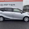 toyota sienta 2016 -TOYOTA--Sienta DBA-NSP170G--NSP170-7030416---TOYOTA--Sienta DBA-NSP170G--NSP170-7030416- image 7