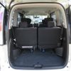 nissan serena 2012 quick_quick_DBA-FC26_FC26-079391 image 18