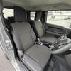 suzuki jimny 2024 CFJ1859817 image 8