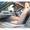 bmw i8 2021 -BMW--BMW i8 CLA-2Z15U--WBY2Z620X07F21315---BMW--BMW i8 CLA-2Z15U--WBY2Z620X07F21315- image 33