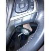 toyota harrier 2014 CFJ1818216 image 21