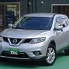 nissan x-trail 2015 -NISSAN--X-Trail NT32--523279---NISSAN--X-Trail NT32--523279- image 1