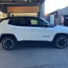 jeep compass 2021 quick_quick_M624_MCANJPBB1MFA74118 image 3