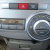 daihatsu tanto 2009 CFJ1352533 image 5