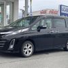 mazda biante 2010 CFJ1860765 image 18