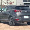 mazda cx-3 2018 -MAZDA--CX-3 LDA-DK5AW--DK5AW-204464---MAZDA--CX-3 LDA-DK5AW--DK5AW-204464- image 15