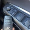 toyota harrier 2022 -TOYOTA--Harrier 6BA-MXUA85--MXUA85-0011427---TOYOTA--Harrier 6BA-MXUA85--MXUA85-0011427- image 24