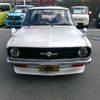 nissan sunny-truck 1991 CFJ1620372 image 2