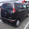 suzuki mr-wagon 2011 -SUZUKI--MR Wagon MF33S--109604---SUZUKI--MR Wagon MF33S--109604- image 10