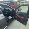 mazda cx-3 2017 -MAZDA 【名変中 】--CX-3 DK5FW--204865---MAZDA 【名変中 】--CX-3 DK5FW--204865- image 16