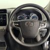 toyota land-cruiser-prado 2018 -TOYOTA--Land Cruiser Prado LDA-GDJ150W--GDJ150-0026411---TOYOTA--Land Cruiser Prado LDA-GDJ150W--GDJ150-0026411- image 21