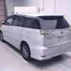 toyota estima-hybrid 2012 -TOYOTA--Estima Hybrid AHR20W-7066108---TOYOTA--Estima Hybrid AHR20W-7066108- image 2