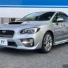 subaru wrx 2016 CFJ1583305 image 17
